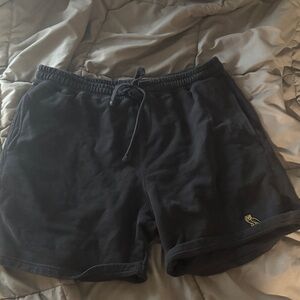 OVO Shorts